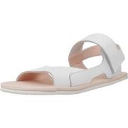 Sandalen Blanditos ARTICOBD