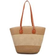 Boodschappentas La Modeuse 75577_P178918