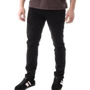 Broeken Paname Brothers -