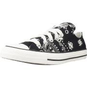 Sneakers Converse CHUCK TAYLOR ALL STAR PAISLEY