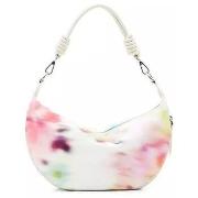 Schoudertas Desigual Sac bandoulière