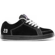Skateschoenen Etnies Sal23 x skate shop day