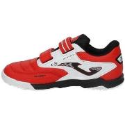 Lage Sneakers Joma -