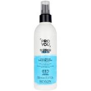 Styling &amp; modelleren Revlon Volume Spray The Amplifier Bump Up Pro...