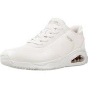 Sneakers Skechers TRES AIR UNO