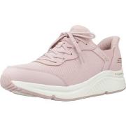 Sneakers Skechers BOBS ARCH COMFORT B