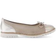 Ballerina's Gabor 64.100