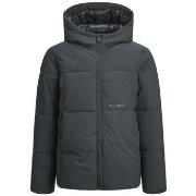 Donsjas Jack &amp; Jones -