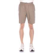 Korte Broek Only &amp; Sons 22024967