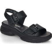 Sandalen Rieker -