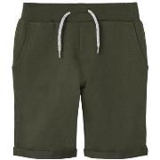 Korte Broek Name it -