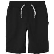 Korte Broek Name it -