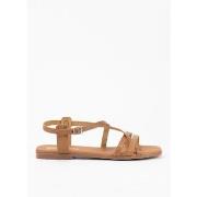 Sandalen Keslem -