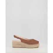 Espadrilles Macarena JAVA100