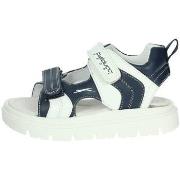 Sandalen Balducci BS5722