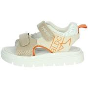 Sandalen Balducci BS5720