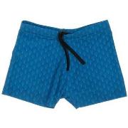 Zwembroek Sun Project -