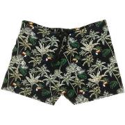 Zwembroek Sun Project -