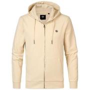 Sweater Petrol Industries -