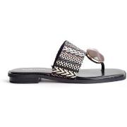 Sandalen Noa Harmon 9226-M55