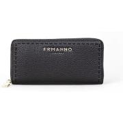 Portemonnee Ermanno Scervino -