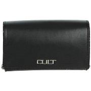 Handtas Cult X31.001