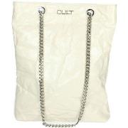 Handtas Cult X28.004