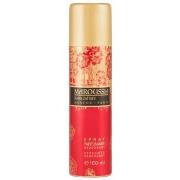 Deodorants Sans marque -