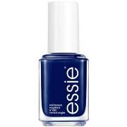 Nagellak Essie -
