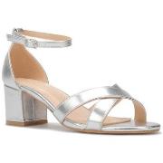 Sandalen La Modeuse 75268_P177822