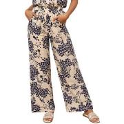 Broeken La Modeuse 75358_P178074