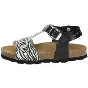 Sandalen Grunland SB1138-70