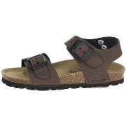 Sandalen Grunland SB0635-40