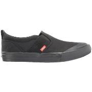 Sneakers Chrome Sneakers