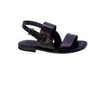 Sandalen Cuoieria Italiana 145637