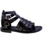 Sandalen Cuoieria Italiana 145641