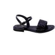 Sandalen Cuoieria Italiana 145615