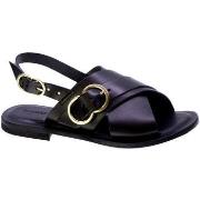 Sandalen Cuoieria Italiana 145626