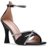 Sandalen La Modeuse 75490_P178600