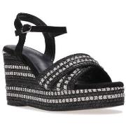 Sandalen La Modeuse 75495_P178631