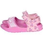 Sandalen Dessins Animés BA003050