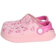 Teenslippers Dessins Animés BA003060