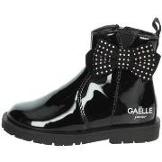 Laarzen GaËlle Paris GL0057S