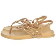 Teenslippers Grendha GR.18931