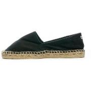 Espadrilles Ushuaïa -