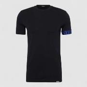 T-shirt Dsquared -