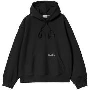Trui Carhartt Essentials Winter Story