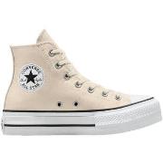 Sneakers Converse Chuck Taylor All Star Lift Platform
