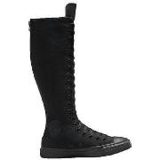 Sneakers Converse Chuck Taylor All Star Xxhi