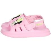 Sandalen Disney DM011100